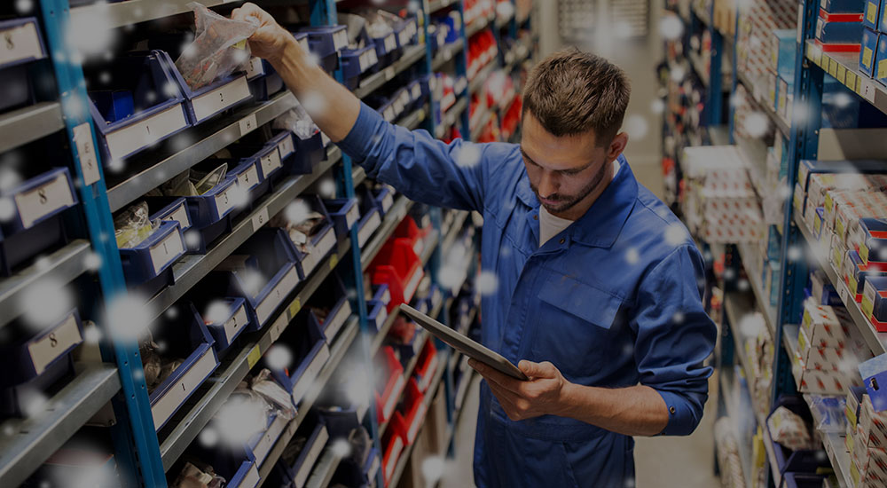 National Car Parts Online High Quality, Low Cost Car Parts